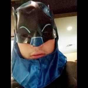 Meet your Posher, Manuel